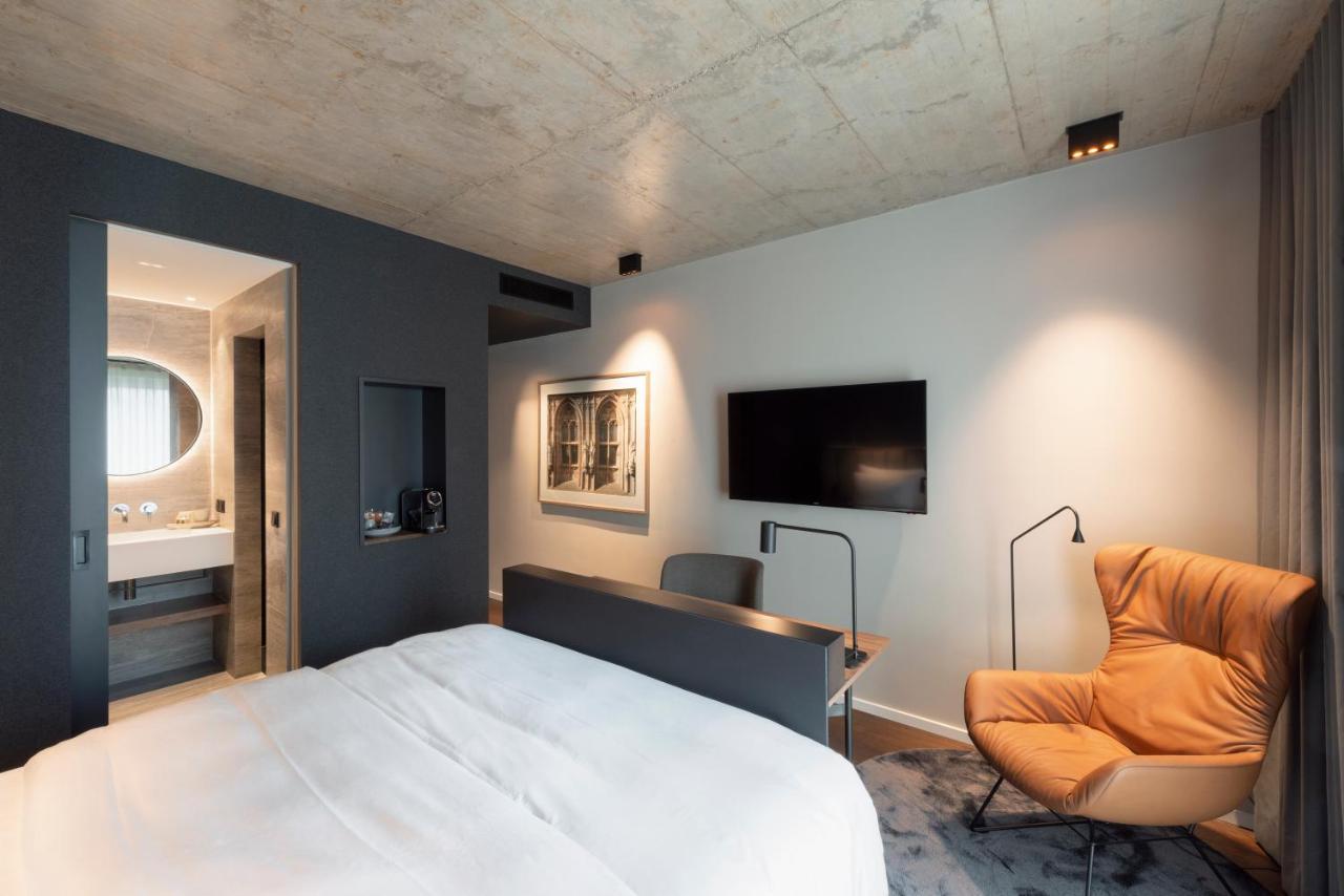Legend Hotel Keulen