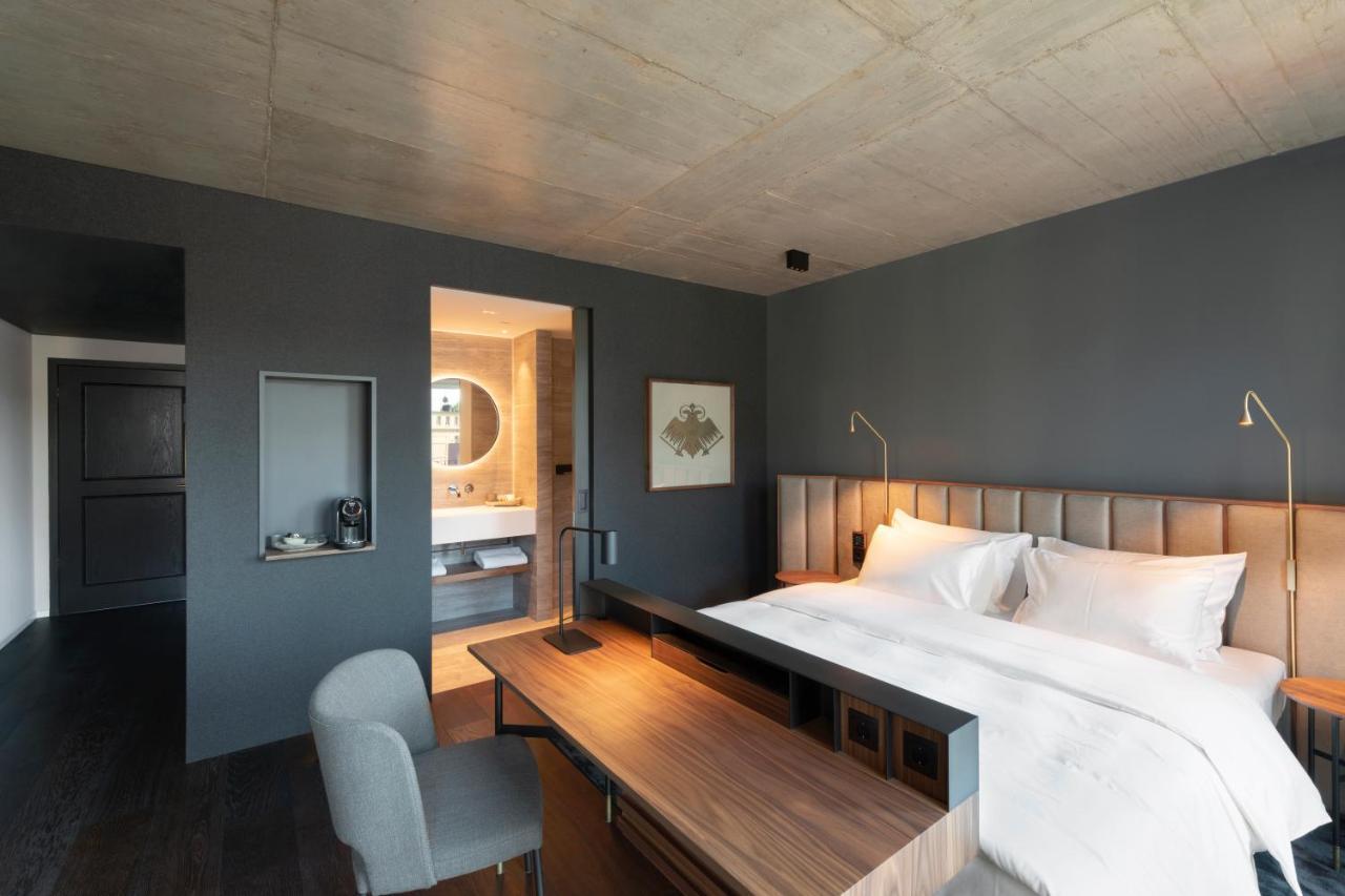 Hotel Legend Keulen